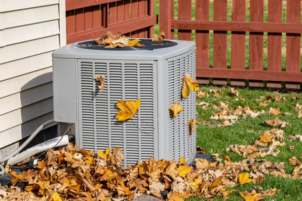 Best Emergency HVAC repair  in Northport, AL