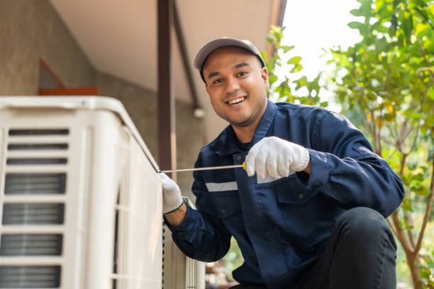 Best 24/7 HVAC repair  in Northport, AL